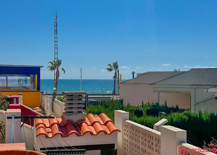 La Finca