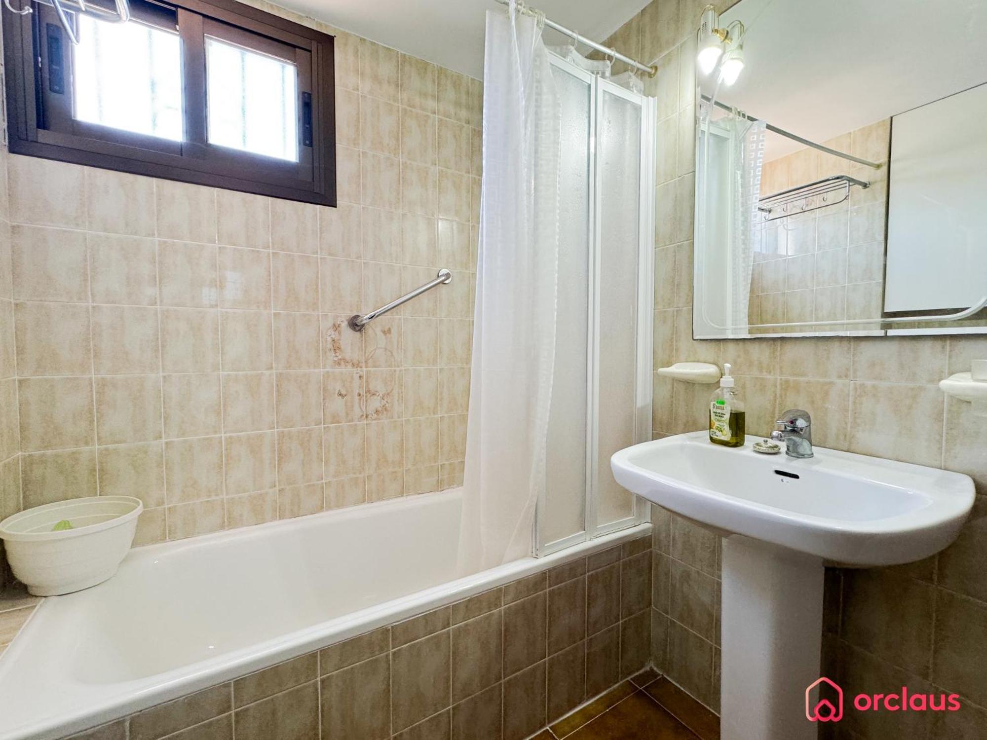 La Holiday home Oropesa del Mar