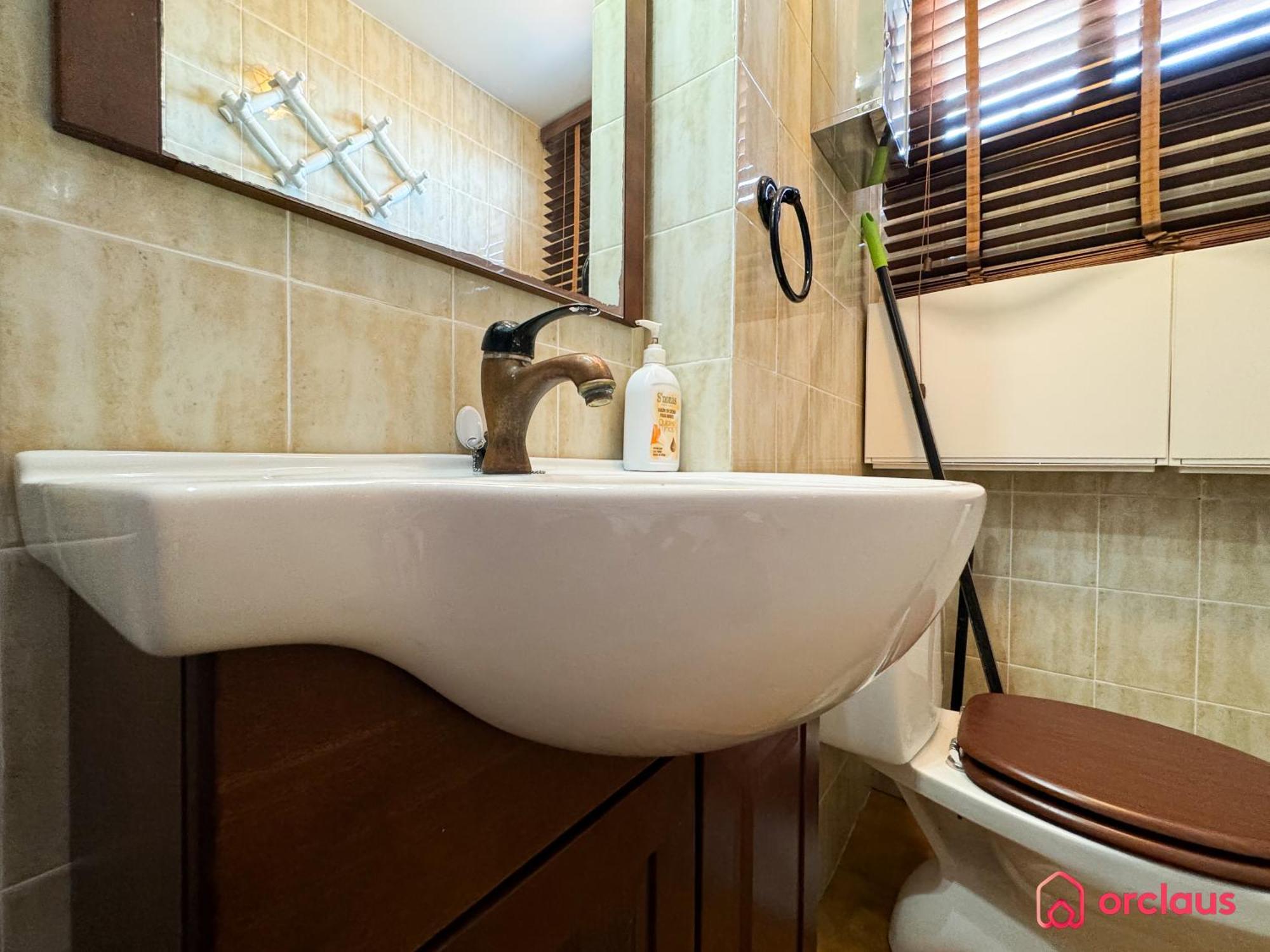 Holiday home La Oropesa del Mar